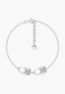 Браслет Sokolov