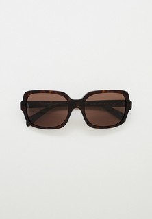 Очки солнцезащитные Emporio Armani