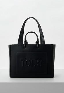 Сумка Tous