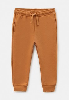 Брюки спортивные LC Waikiki