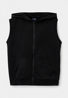 Жилет LC Waikiki