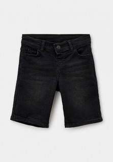 Шорты джинсовые LC Waikiki