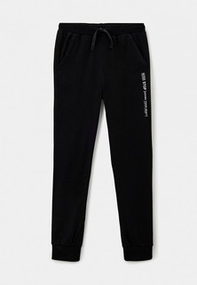 Брюки спортивные LC Waikiki