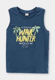 Майка LC Waikiki