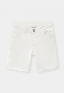Шорты джинсовые LC Waikiki