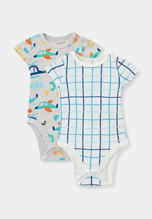 Боди 2 шт. LC Waikiki