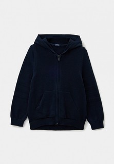 Кардиган LC Waikiki