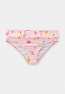 Плавки LC Waikiki