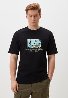 Футболка LC Waikiki