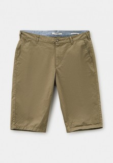 Шорты LC Waikiki