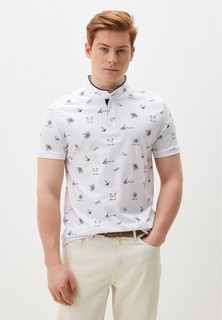 Поло LC Waikiki