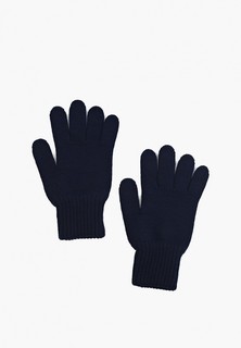 Перчатки Zasport