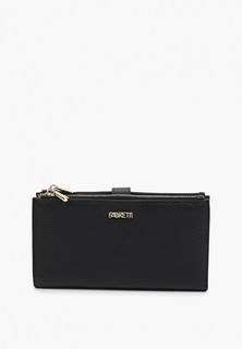 Кошелек Fabretti