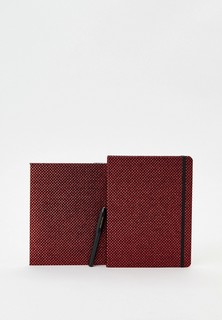 Подставка для канцелярии Moleskine