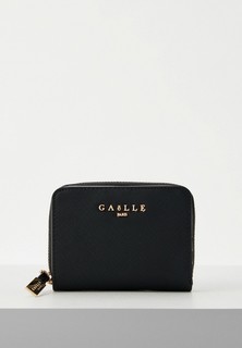 Кошелек Gaelle Paris