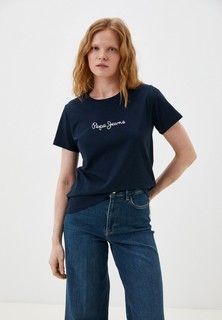 Футболка Pepe Jeans