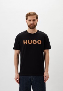 Футболка Hugo