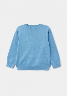 Джемпер Mayoral