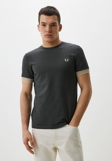 Футболка Fred Perry