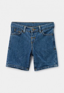 Шорты джинсовые LC Waikiki