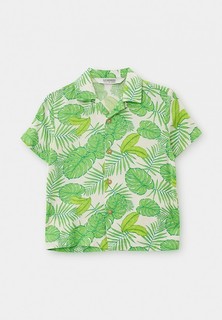 Рубашка LC Waikiki