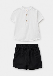 Пижама LC Waikiki