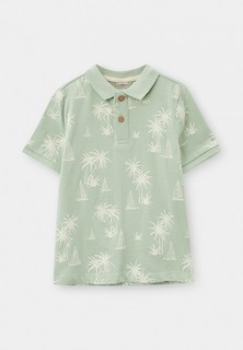 Поло LC Waikiki
