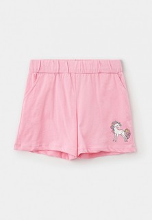 Шорты спортивные LC Waikiki