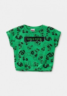 Футболка PlayToday