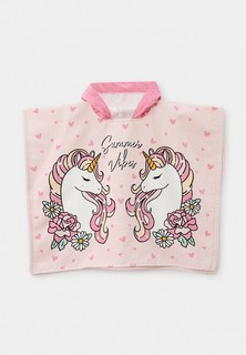 Халат домашний LC Waikiki