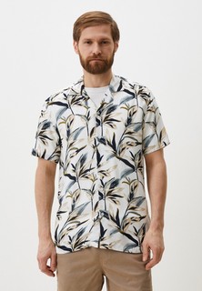 Рубашка LC Waikiki
