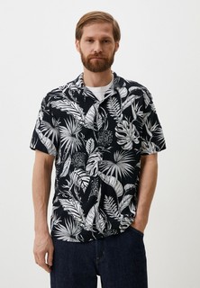 Рубашка LC Waikiki