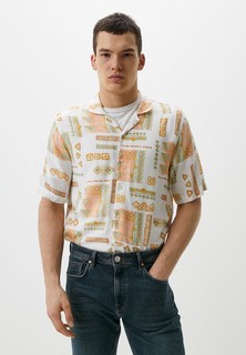Рубашка LC Waikiki