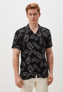 Рубашка LC Waikiki