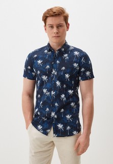 Рубашка LC Waikiki