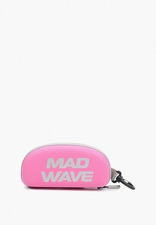Чехол для очков MadWave