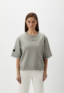 Свитшот Iro