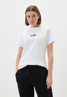 Футболка Ellesse