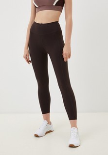 Леггинсы 361