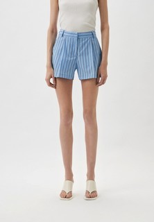 Шорты Gaelle Paris