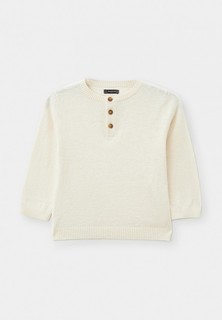 Джемпер Mayoral