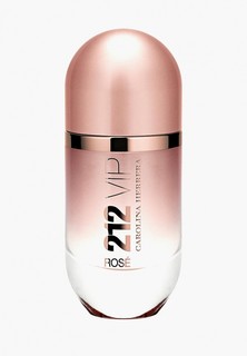 Парфюмерная вода Carolina Herrera