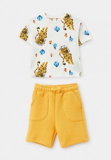 Костюм домашний LC Waikiki