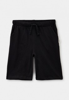 Шорты спортивные LC Waikiki