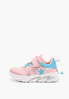 Кроссовки Munz Young