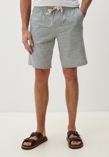 Шорты LC Waikiki