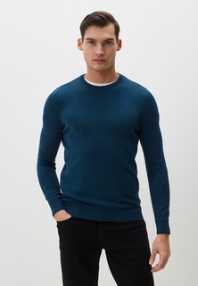 Джемпер LC Waikiki