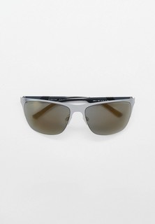 Очки солнцезащитные U.S. Polo Assn.