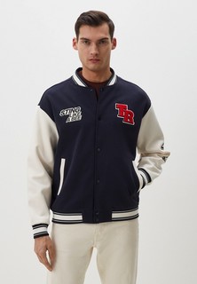 Олимпийка 361