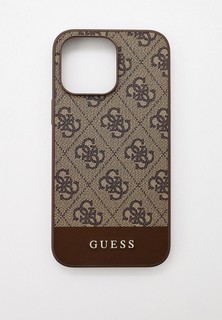 Чехол для iPhone Guess